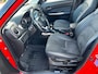 Suzuki Vitara 1.4 Boosterjet Style Smart Hybrid Allgrip - Navi - Leder - Camera - Panorama