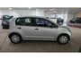 Volkswagen Up! 1.0 take up! BlueMotion. 119.000dkm Nap!! Nieuwe apk! Airco!