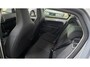 Volkswagen Up! 1.0 take up! BlueMotion. 119.000dkm Nap!! Nieuwe apk! Airco!