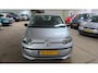 Volkswagen Up! 1.0 take up! BlueMotion. 119.000dkm Nap!! Nieuwe apk! Airco!