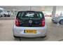Volkswagen Up! 1.0 take up! BlueMotion. 119.000dkm Nap!! Nieuwe apk! Airco!