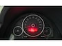 Volkswagen Up! 1.0 take up! BlueMotion. 119.000dkm Nap!! Nieuwe apk! Airco!