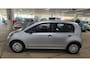 Volkswagen Up! 1.0 take up! BlueMotion. 119.000dkm Nap!! Nieuwe apk! Airco!