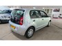 Volkswagen Up! 1.0 take up! BlueMotion. 119.000dkm Nap!! Nieuwe apk! Airco!