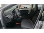 Volkswagen Up! 1.0 take up! BlueMotion. 119.000dkm Nap!! Nieuwe apk! Airco!