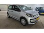 Volkswagen Up! 1.0 take up! BlueMotion. 119.000dkm Nap!! Nieuwe apk! Airco!