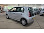 Volkswagen Up! 1.0 take up! BlueMotion. 119.000dkm Nap!! Nieuwe apk! Airco!