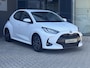 Toyota Yaris 1.5 Hybrid Style LED,STOELVERWARMING