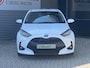 Toyota Yaris 1.5 Hybrid Style LED,STOELVERWARMING
