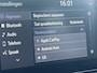 Toyota Yaris 1.5 Hybrid Style LED,STOELVERWARMING