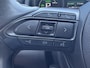 Toyota Yaris 1.5 Hybrid Style LED,STOELVERWARMING