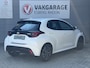 Toyota Yaris 1.5 Hybrid Style LED,STOELVERWARMING