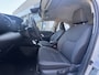 Toyota Yaris 1.5 Hybrid Style LED,STOELVERWARMING