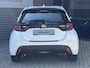 Toyota Yaris 1.5 Hybrid Style LED,STOELVERWARMING