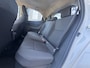 Toyota Yaris 1.5 Hybrid Style LED,STOELVERWARMING