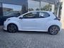 Toyota Yaris 1.5 Hybrid Style LED,STOELVERWARMING