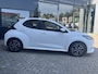 Toyota Yaris 1.5 Hybrid Style LED,STOELVERWARMING