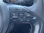 Toyota Yaris 1.5 Hybrid Style LED,STOELVERWARMING