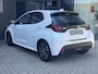 Toyota Yaris 1.5 Hybrid Style LED,STOELVERWARMING