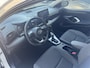 Toyota Yaris 1.5 Hybrid Style LED,STOELVERWARMING