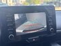 Toyota Yaris 1.5 Hybrid Style LED,STOELVERWARMING