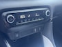 Toyota Yaris 1.5 Hybrid Style LED,STOELVERWARMING