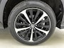 Toyota Highlander 2.5 AWD Hybrid Premium | Dealer Onderhouden | Panorama schuif/kantel dak | JBL | Head-Up Display | 360 camera+ binnenspiegel | Stoelventilatie | Stoel+stuurverwarming+ Achterbank | Elektrische Achterklep | Navigati