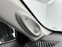 Toyota Highlander 2.5 AWD Hybrid Premium | Dealer Onderhouden | Panorama schuif/kantel dak | JBL | Head-Up Display | 360 camera+ binnenspiegel | Stoelventilatie | Stoel+stuurverwarming+ Achterbank | Elektrische Achterklep | Navigati