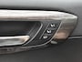 Toyota Highlander 2.5 AWD Hybrid Premium | Dealer Onderhouden | Panorama schuif/kantel dak | JBL | Head-Up Display | 360 camera+ binnenspiegel | Stoelventilatie | Stoel+stuurverwarming+ Achterbank | Elektrische Achterklep | Navigati