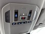 Toyota Highlander 2.5 AWD Hybrid Premium | Dealer Onderhouden | Panorama schuif/kantel dak | JBL | Head-Up Display | 360 camera+ binnenspiegel | Stoelventilatie | Stoel+stuurverwarming+ Achterbank | Elektrische Achterklep | Navigati