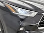 Toyota Highlander 2.5 AWD Hybrid Premium | Dealer Onderhouden | Panorama schuif/kantel dak | JBL | Head-Up Display | 360 camera+ binnenspiegel | Stoelventilatie | Stoel+stuurverwarming+ Achterbank | Elektrische Achterklep | Navigati