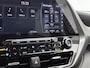 Toyota Highlander 2.5 AWD Hybrid Premium | Dealer Onderhouden | Panorama schuif/kantel dak | JBL | Head-Up Display | 360 camera+ binnenspiegel | Stoelventilatie | Stoel+stuurverwarming+ Achterbank | Elektrische Achterklep | Navigati