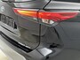 Toyota Highlander 2.5 AWD Hybrid Premium | Dealer Onderhouden | Panorama schuif/kantel dak | JBL | Head-Up Display | 360 camera+ binnenspiegel | Stoelventilatie | Stoel+stuurverwarming+ Achterbank | Elektrische Achterklep | Navigati