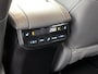 Toyota Highlander 2.5 AWD Hybrid Premium | Dealer Onderhouden | Panorama schuif/kantel dak | JBL | Head-Up Display | 360 camera+ binnenspiegel | Stoelventilatie | Stoel+stuurverwarming+ Achterbank | Elektrische Achterklep | Navigati