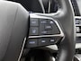 Toyota Highlander 2.5 AWD Hybrid Premium | Dealer Onderhouden | Panorama schuif/kantel dak | JBL | Head-Up Display | 360 camera+ binnenspiegel | Stoelventilatie | Stoel+stuurverwarming+ Achterbank | Elektrische Achterklep | Navigati