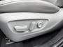 Toyota Highlander 2.5 AWD Hybrid Premium | Dealer Onderhouden | Panorama schuif/kantel dak | JBL | Head-Up Display | 360 camera+ binnenspiegel | Stoelventilatie | Stoel+stuurverwarming+ Achterbank | Elektrische Achterklep | Navigati