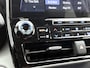 Toyota Highlander 2.5 AWD Hybrid Premium | Dealer Onderhouden | Panorama schuif/kantel dak | JBL | Head-Up Display | 360 camera+ binnenspiegel | Stoelventilatie | Stoel+stuurverwarming+ Achterbank | Elektrische Achterklep | Navigati
