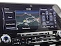 Toyota Highlander 2.5 AWD Hybrid Premium | Dealer Onderhouden | Panorama schuif/kantel dak | JBL | Head-Up Display | 360 camera+ binnenspiegel | Stoelventilatie | Stoel+stuurverwarming+ Achterbank | Elektrische Achterklep | Navigati