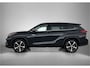 Toyota Highlander 2.5 AWD Hybrid Premium | Dealer Onderhouden | Panorama schuif/kantel dak | JBL | Head-Up Display | 360 camera+ binnenspiegel | Stoelventilatie | Stoel+stuurverwarming+ Achterbank | Elektrische Achterklep | Navigati