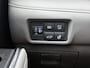 Toyota Highlander 2.5 AWD Hybrid Premium | Dealer Onderhouden | Panorama schuif/kantel dak | JBL | Head-Up Display | 360 camera+ binnenspiegel | Stoelventilatie | Stoel+stuurverwarming+ Achterbank | Elektrische Achterklep | Navigati
