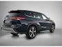 Toyota Highlander 2.5 AWD Hybrid Premium | Dealer Onderhouden | Panorama schuif/kantel dak | JBL | Head-Up Display | 360 camera+ binnenspiegel | Stoelventilatie | Stoel+stuurverwarming+ Achterbank | Elektrische Achterklep | Navigati