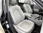 Toyota Highlander 2.5 AWD Hybrid Premium | Dealer Onderhouden | Panorama schuif/kantel dak | JBL | Head-Up Display | 360 camera+ binnenspiegel | Stoelventilatie | Stoel+stuurverwarming+ Achterbank | Elektrische Achterklep | Navigati