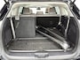 Toyota Highlander 2.5 AWD Hybrid Premium | Dealer Onderhouden | Panorama schuif/kantel dak | JBL | Head-Up Display | 360 camera+ binnenspiegel | Stoelventilatie | Stoel+stuurverwarming+ Achterbank | Elektrische Achterklep | Navigati