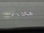 Toyota Highlander 2.5 AWD Hybrid Premium | Dealer Onderhouden | Panorama schuif/kantel dak | JBL | Head-Up Display | 360 camera+ binnenspiegel | Stoelventilatie | Stoel+stuurverwarming+ Achterbank | Elektrische Achterklep | Navigati