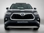 Toyota Highlander 2.5 AWD Hybrid Premium | Dealer Onderhouden | Panorama schuif/kantel dak | JBL | Head-Up Display | 360 camera+ binnenspiegel | Stoelventilatie | Stoel+stuurverwarming+ Achterbank | Elektrische Achterklep | Navigati
