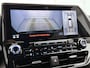 Toyota Highlander 2.5 AWD Hybrid Premium | Dealer Onderhouden | Panorama schuif/kantel dak | JBL | Head-Up Display | 360 camera+ binnenspiegel | Stoelventilatie | Stoel+stuurverwarming+ Achterbank | Elektrische Achterklep | Navigati