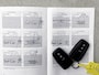 Toyota Highlander 2.5 AWD Hybrid Premium | Dealer Onderhouden | Panorama schuif/kantel dak | JBL | Head-Up Display | 360 camera+ binnenspiegel | Stoelventilatie | Stoel+stuurverwarming+ Achterbank | Elektrische Achterklep | Navigati