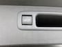 Toyota Highlander 2.5 AWD Hybrid Premium | Dealer Onderhouden | Panorama schuif/kantel dak | JBL | Head-Up Display | 360 camera+ binnenspiegel | Stoelventilatie | Stoel+stuurverwarming+ Achterbank | Elektrische Achterklep | Navigati