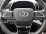 Toyota Highlander 2.5 AWD Hybrid Premium | Dealer Onderhouden | Panorama schuif/kantel dak | JBL | Head-Up Display | 360 camera+ binnenspiegel | Stoelventilatie | Stoel+stuurverwarming+ Achterbank | Elektrische Achterklep | Navigati