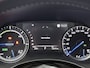 Toyota Highlander 2.5 AWD Hybrid Premium | Dealer Onderhouden | Panorama schuif/kantel dak | JBL | Head-Up Display | 360 camera+ binnenspiegel | Stoelventilatie | Stoel+stuurverwarming+ Achterbank | Elektrische Achterklep | Navigati